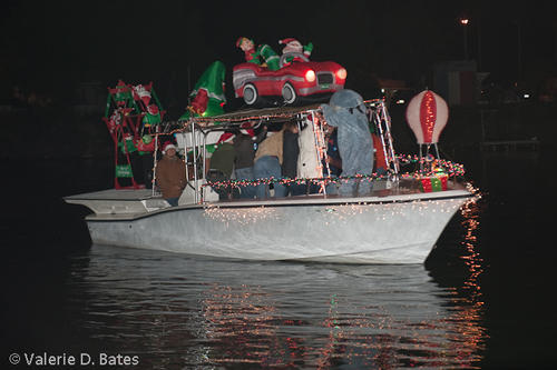 20091205_boatparade-12.jpg