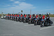 20081009_spibikefest-111.jpg