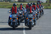20081009_spibikefest-129.jpg