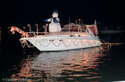 20091205_boatparade-20.jpg