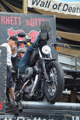 20081011_spibikefest-135.jpg