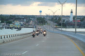 20081011_spibikefest-523.jpg