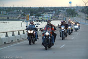 20081011_spibikefest-628.jpg