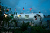 20100521_awso-118.jpg