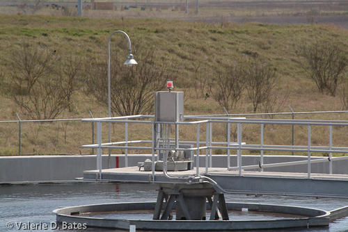 20080208_sb-watertreatment-109.jpg