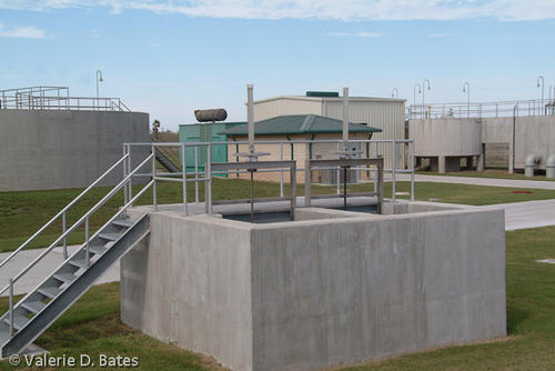 20080208_sb-watertreatment-116.jpg
