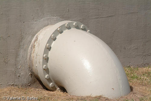 20080208_sb-watertreatment-123.jpg
