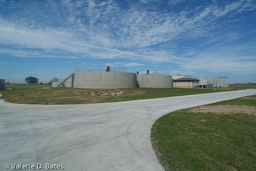 20080208_sb-watertreatment-129.jpg
