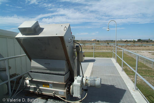 20080208_sb-watertreatment-160.jpg