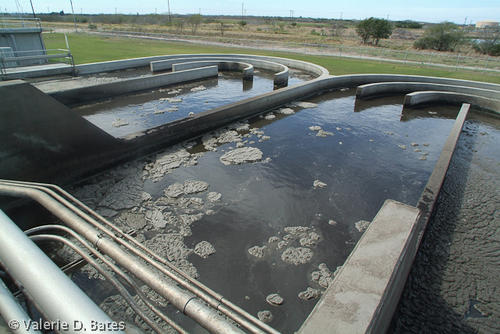 20080208_sb-watertreatment-179.jpg