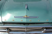 20080302_mopar-458.jpg
