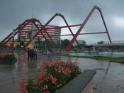 20080504_monterrey-150.jpg