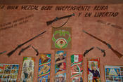 20080613_tamaulipas-126.jpg