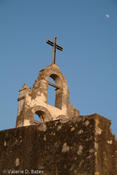 20080613_tamaulipas-238.jpg