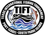 Texas International Fishing Tournament