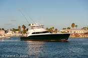 20100730tift_friday-281.jpg