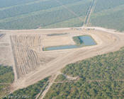 20101024_shell-aerial-198.jpg