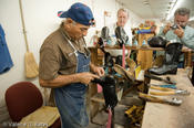 20100817tttr_weslaco-mercedes-110.jpg
