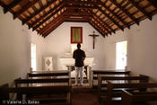 20080617_mission-26.jpg