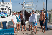 20090731_tift-friday-216.jpg