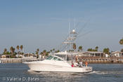 20090731_tift-friday-231.jpg