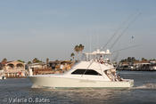 20090731_tift-friday-260.jpg