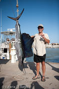 20090801_tift-saturday-235.jpg