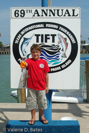 20070803_tift-friday-132.jpg