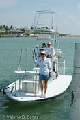 20070803_tift-friday-148.jpg