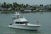 20070804_tift-saturday-198.jpg