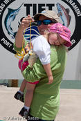20110805_tift-friday-102.jpg