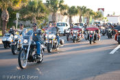 20111015_spibikefest-163.jpg