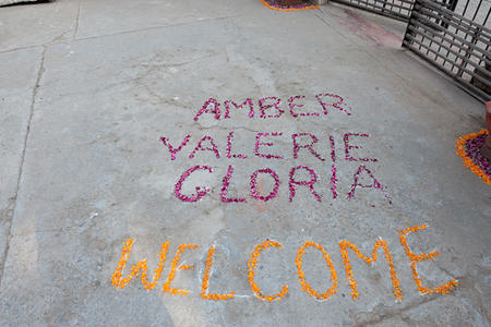 20101222-110.jpg