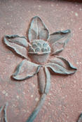 20101222-209.jpg