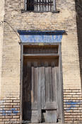 20081118_roma-18.jpg