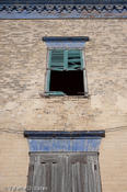 20081118_roma-19.jpg