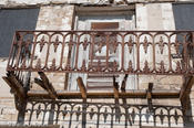 20081118_roma-20.jpg