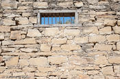 20081118_roma-21.jpg