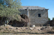 20081118_roma-23.jpg