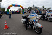 20120114_runwalk-start-120.jpg