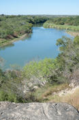 20081118_roma-25.jpg