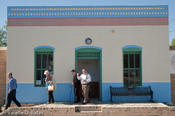 20081118_roma-27.jpg