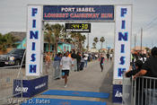 20120114_runwalk-finish-124.jpg