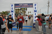 20120114_runwalk-finish-399.jpg