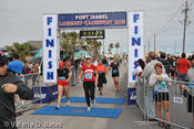 20120114_runwalk-finish-463.jpg