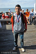 20120114_runwalk-awards-134.jpg