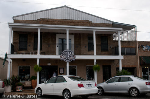 20120320_tttr-refugio-100.jpg