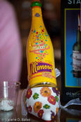 20120320_tttr-refugio-114.jpg