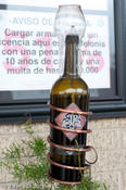 20120320_tttr-refugio-115.jpg