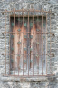20120320_tttr-goliad-132.jpg
